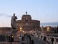 St. Angelo's Castle-13